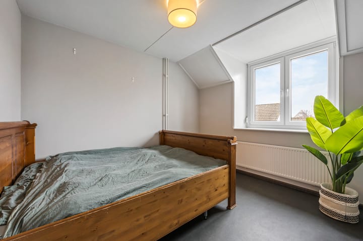 Foto 20 van Nassauhof 7