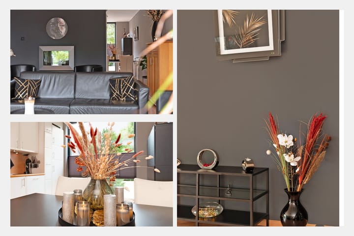 Foto 4 van Sprengenberg 144