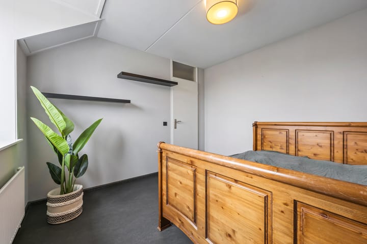 Foto 21 van Nassauhof 7