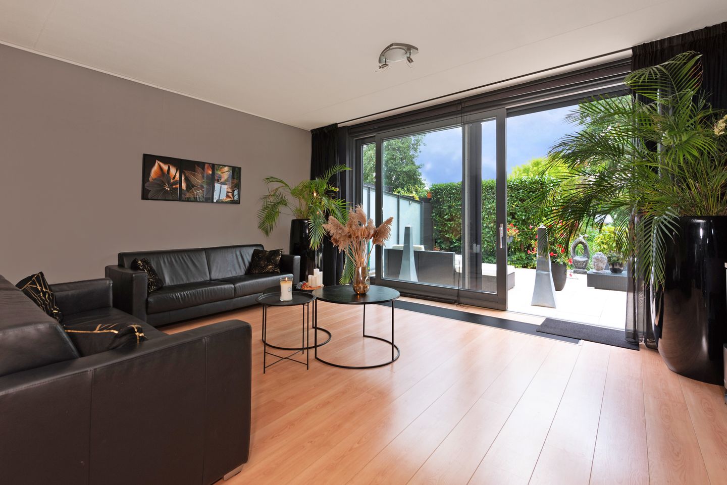 Foto 5 van Sprengenberg 144