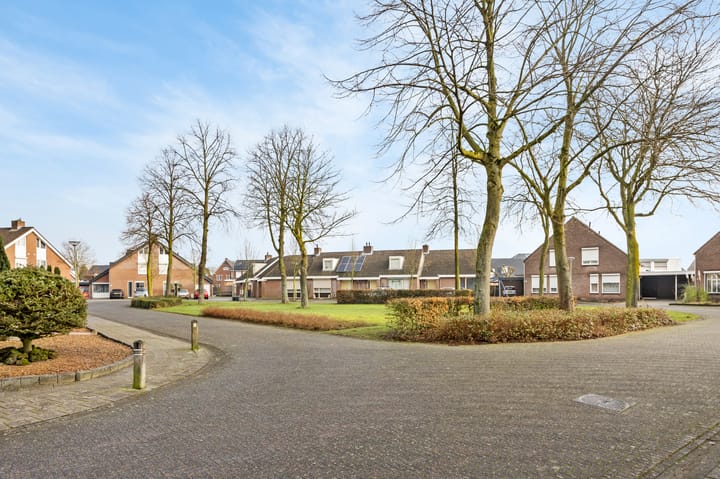 Foto 4 van Nassauhof 7