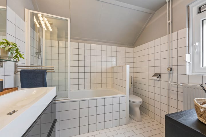 Foto 23 van Nassauhof 7