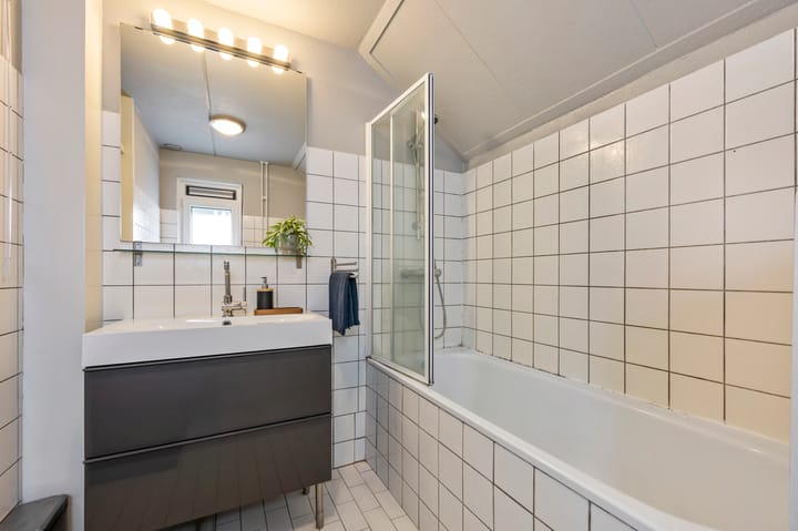 Foto 24 van Nassauhof 7