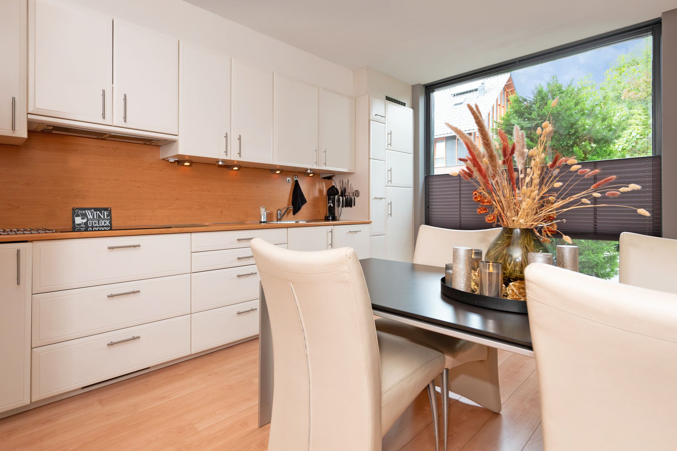 Foto 6 van Sprengenberg 144