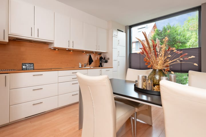 Foto 6 van Sprengenberg 144