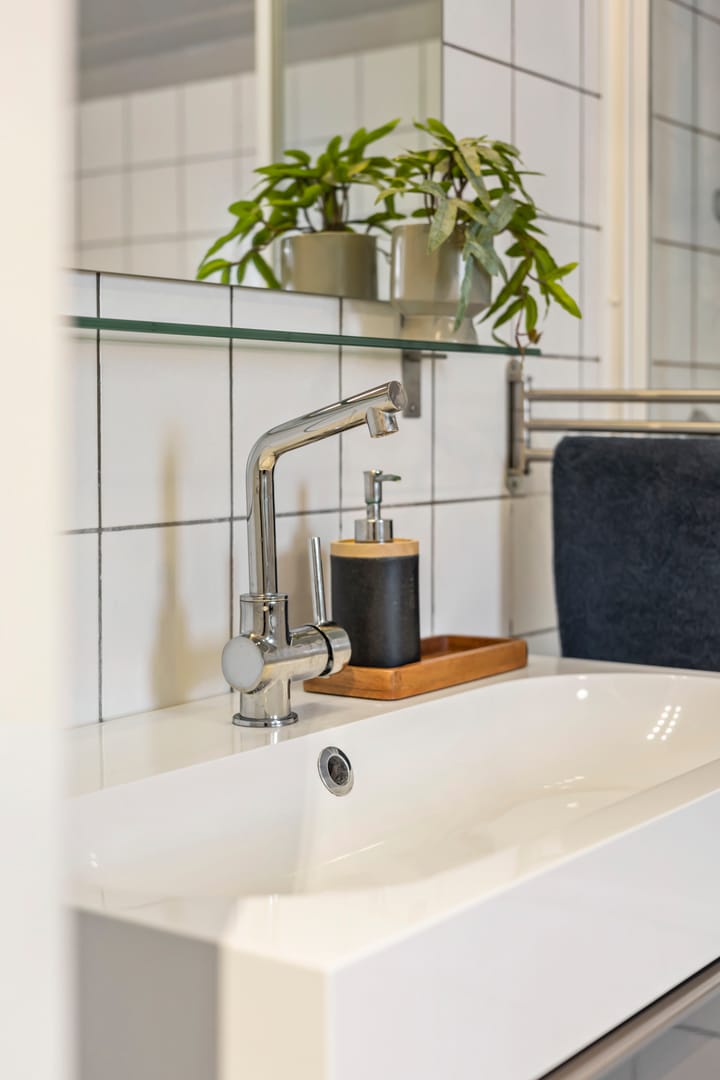 Foto 25 van Nassauhof 7