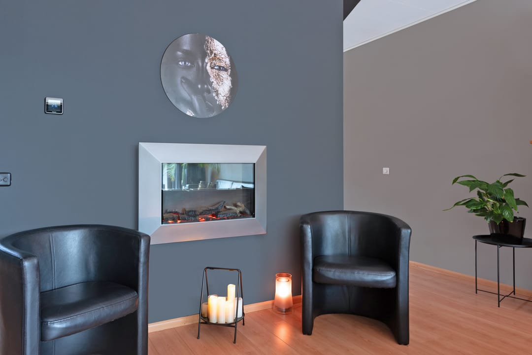 Foto 7 van Sprengenberg 144