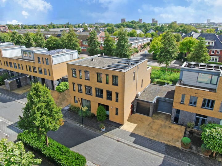 Foto 8 van Sprengenberg 144