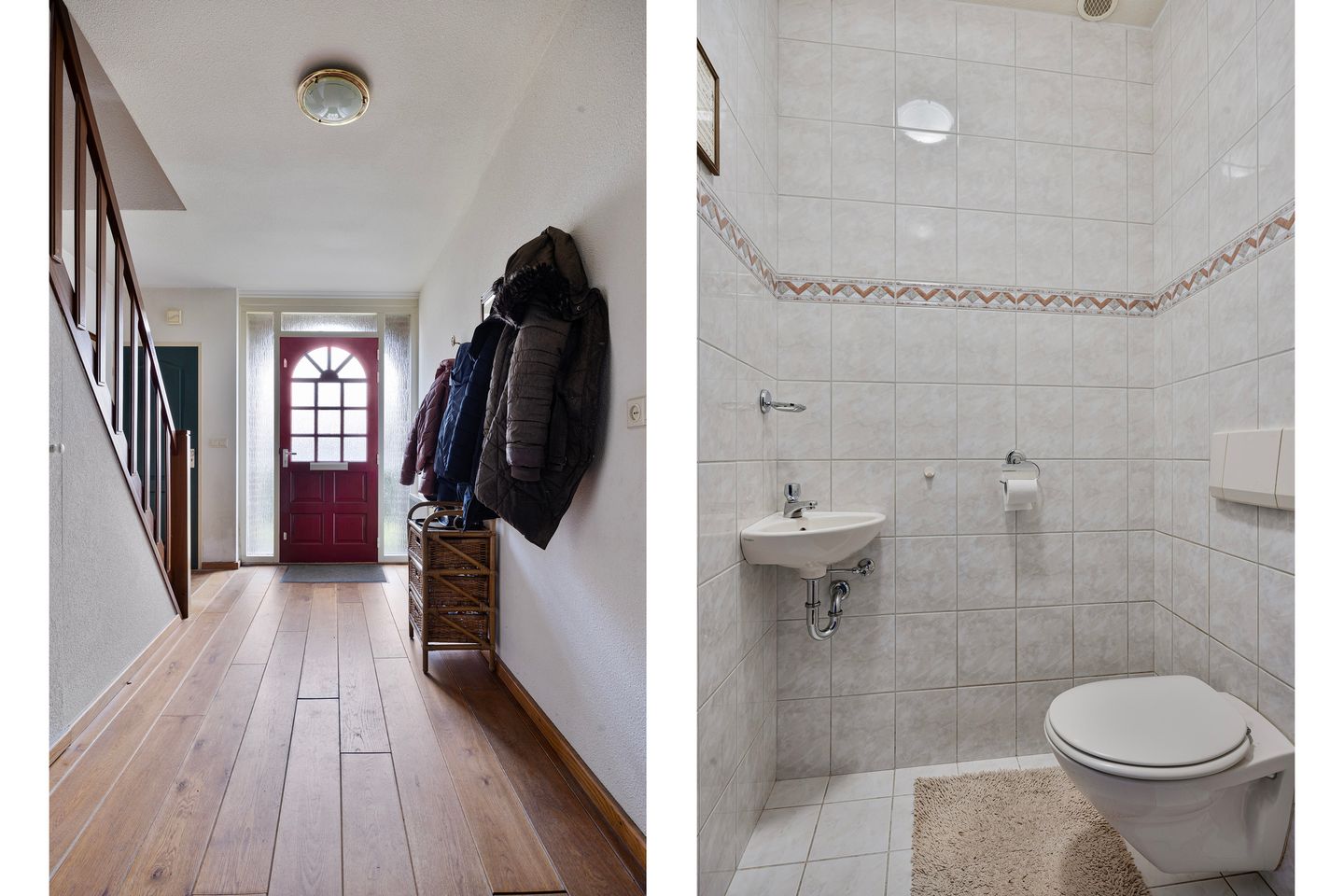 Foto 5 van Kastanjestraat 23