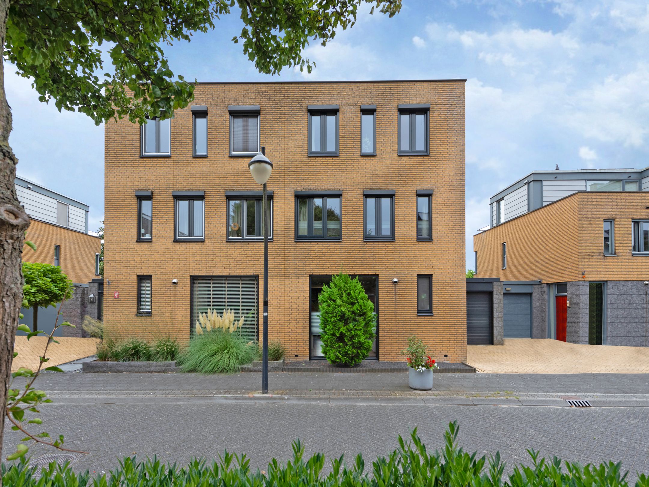 Foto 9 van Sprengenberg 144