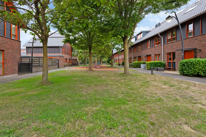 Foto 10 van Sprengenberg 144