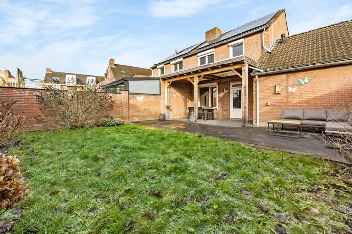 Foto 30 van Nassauhof 7