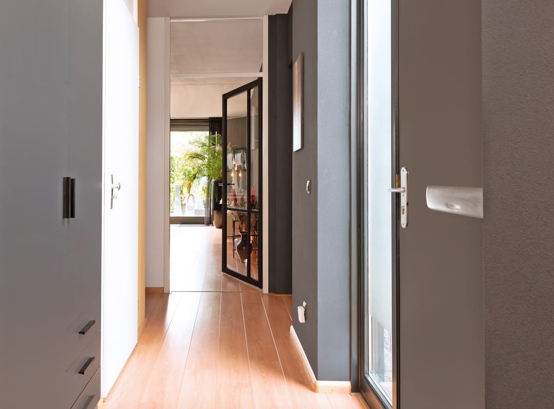 Foto 11 van Sprengenberg 144