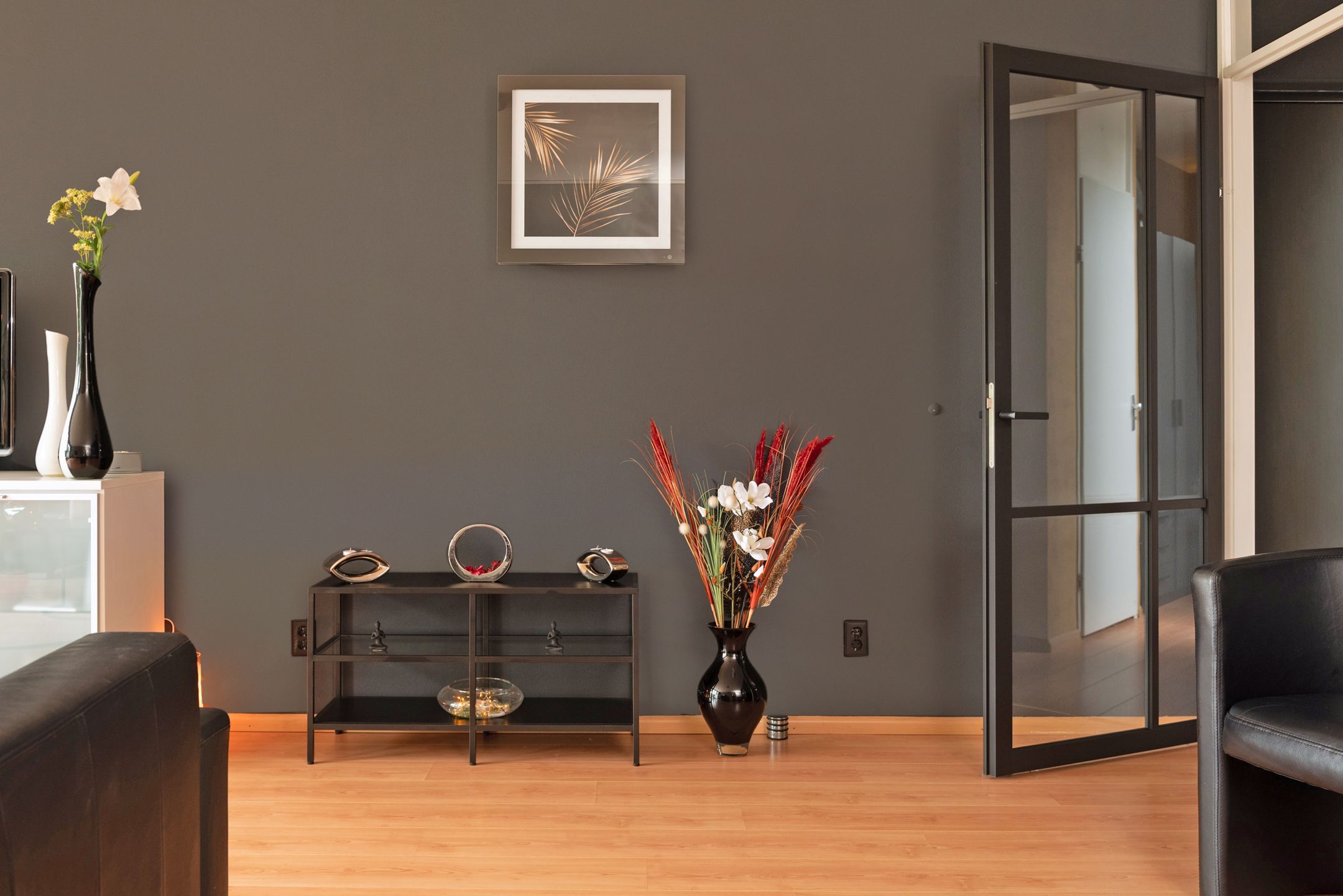 Foto 12 van Sprengenberg 144