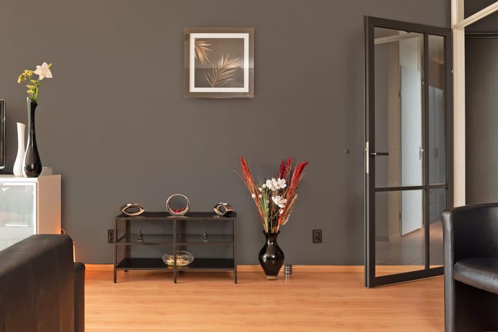 Foto 12 van Sprengenberg 144