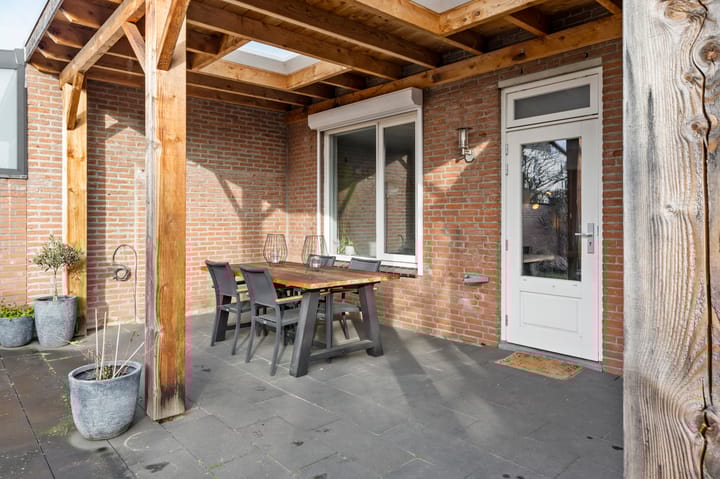 Foto 32 van Nassauhof 7