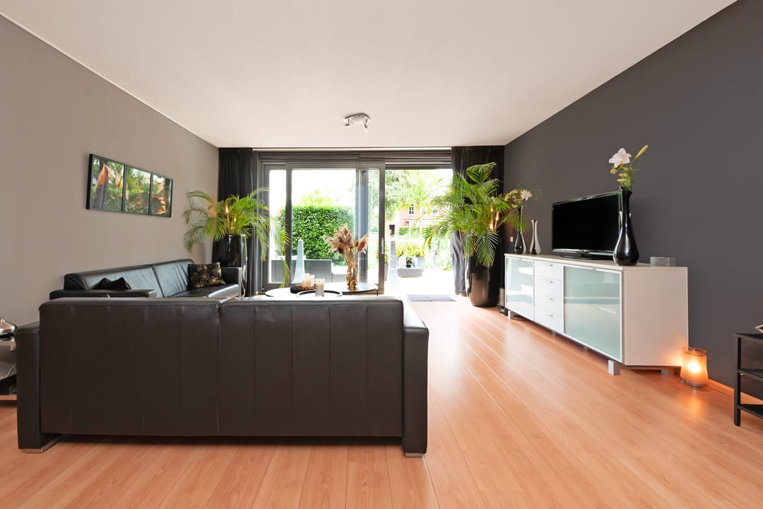 Foto 13 van Sprengenberg 144