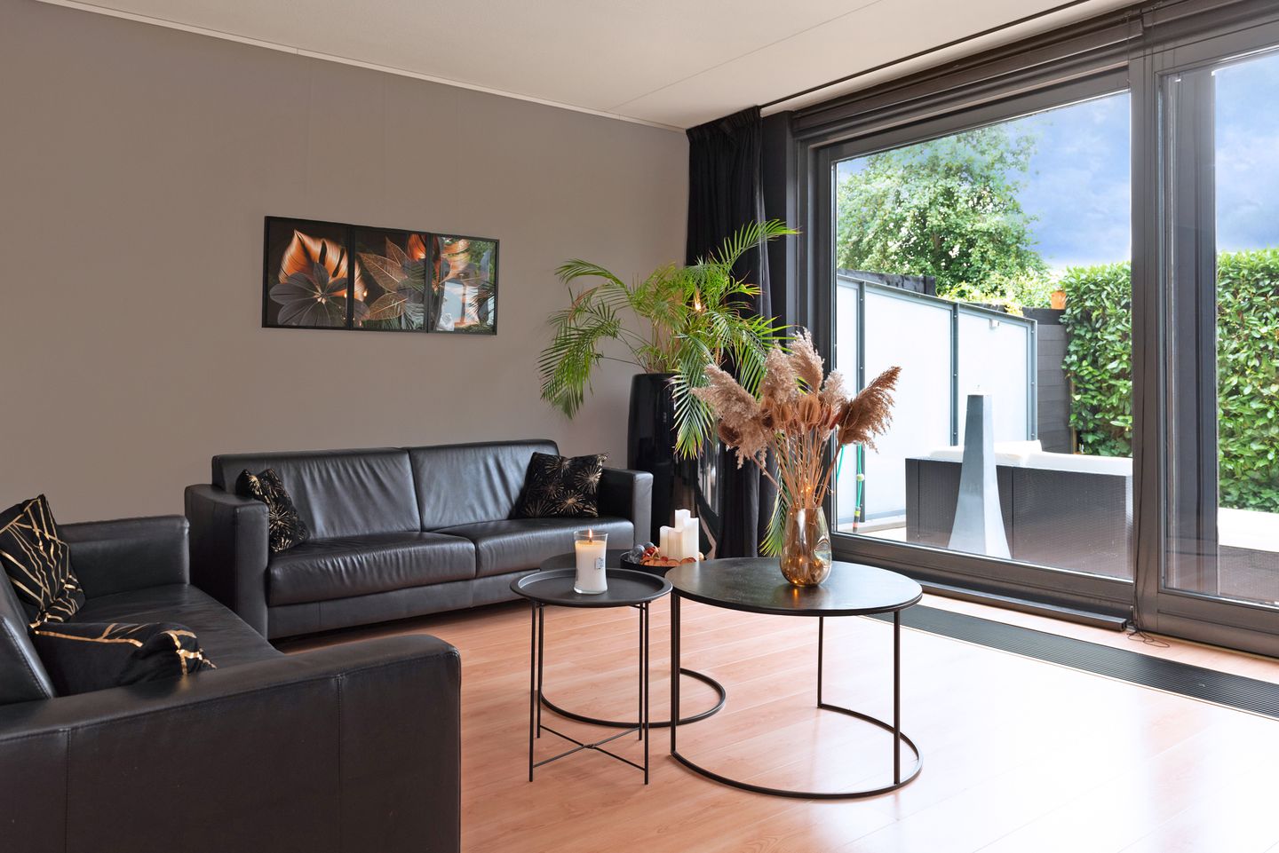 Foto 14 van Sprengenberg 144