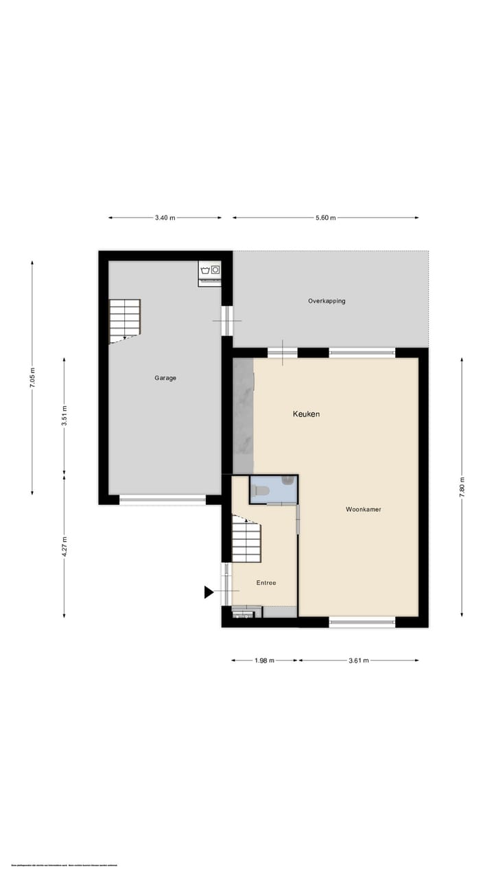 Foto 34 van Nassauhof 7