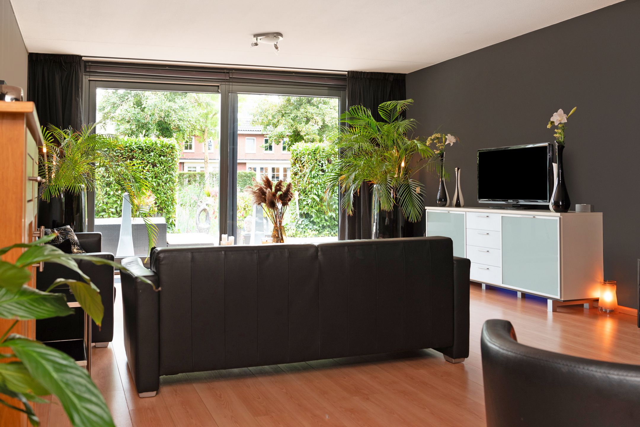 Foto 15 van Sprengenberg 144