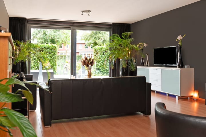 Foto 15 van Sprengenberg 144