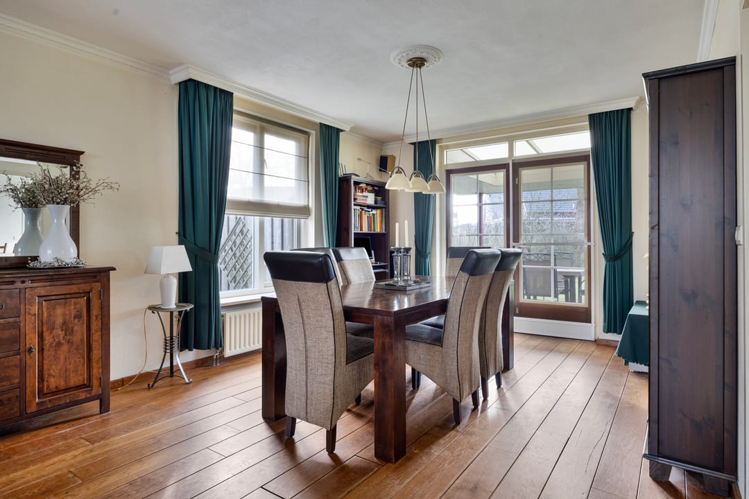 Foto 13 van Kastanjestraat 23