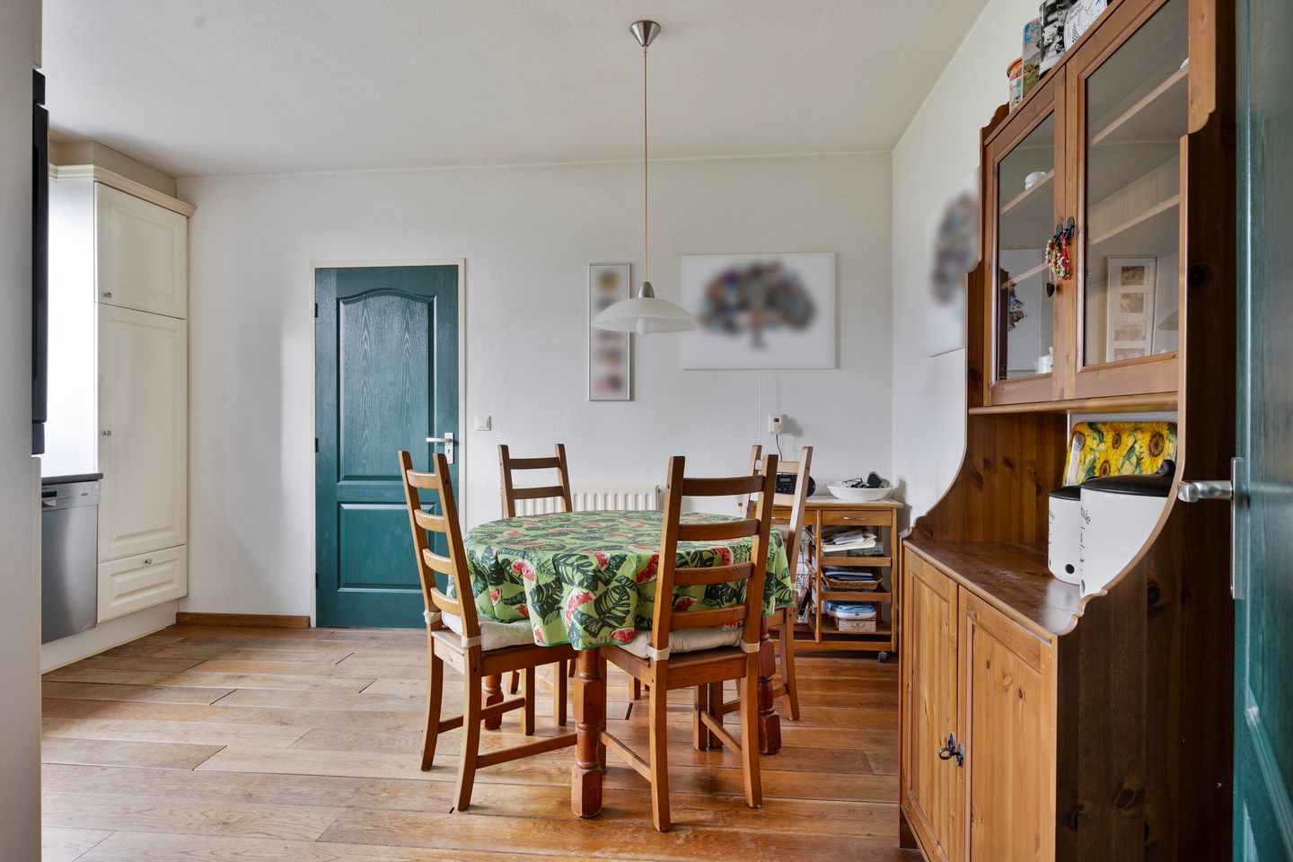 Foto 14 van Kastanjestraat 23