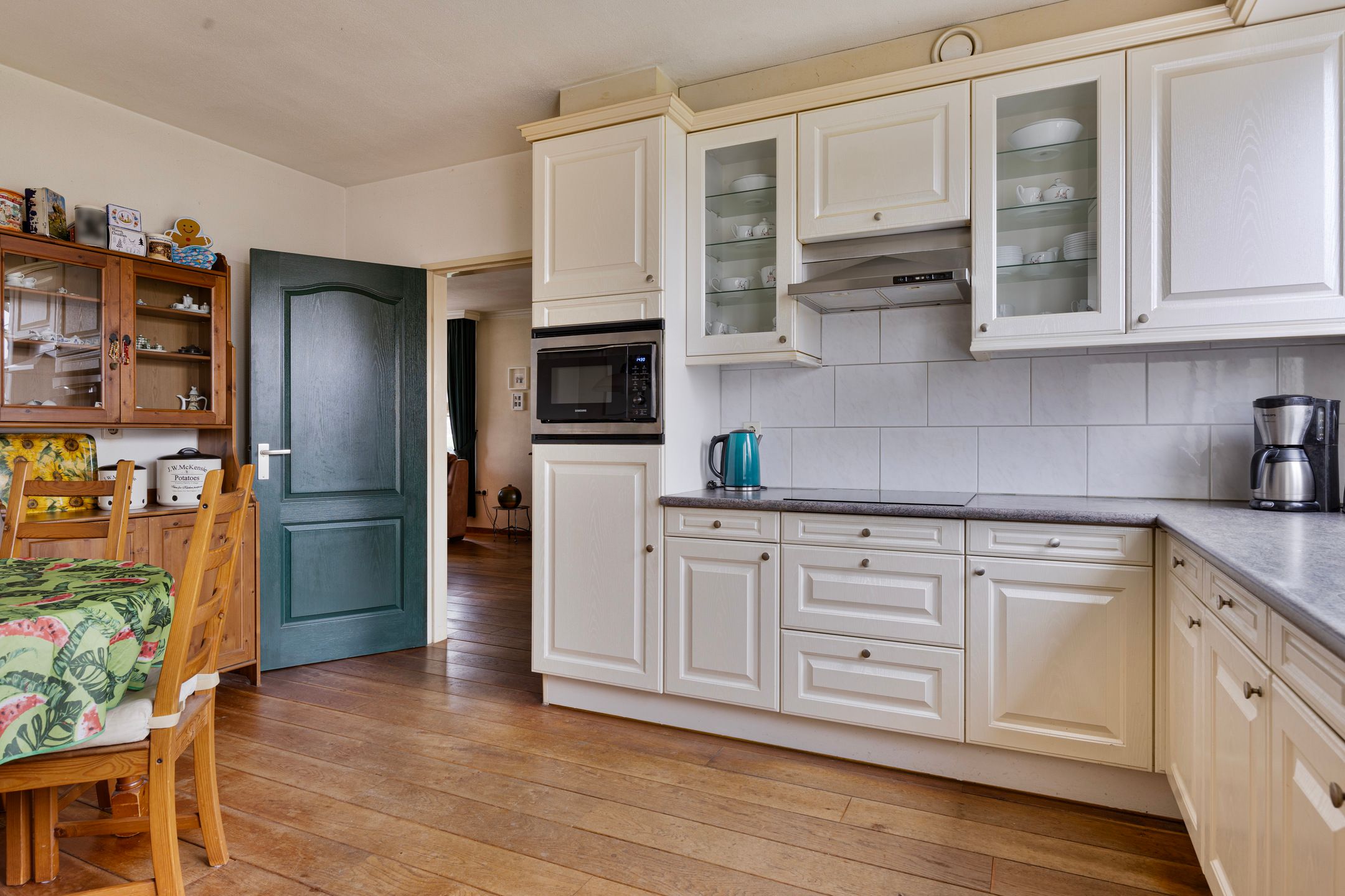 Foto 15 van Kastanjestraat 23