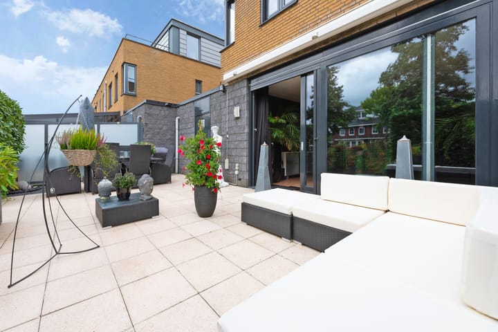 Foto 18 van Sprengenberg 144