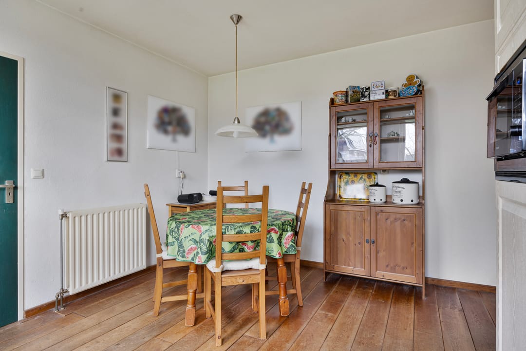 Foto 16 van Kastanjestraat 23