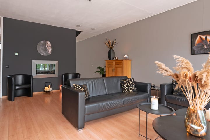 Foto 19 van Sprengenberg 144