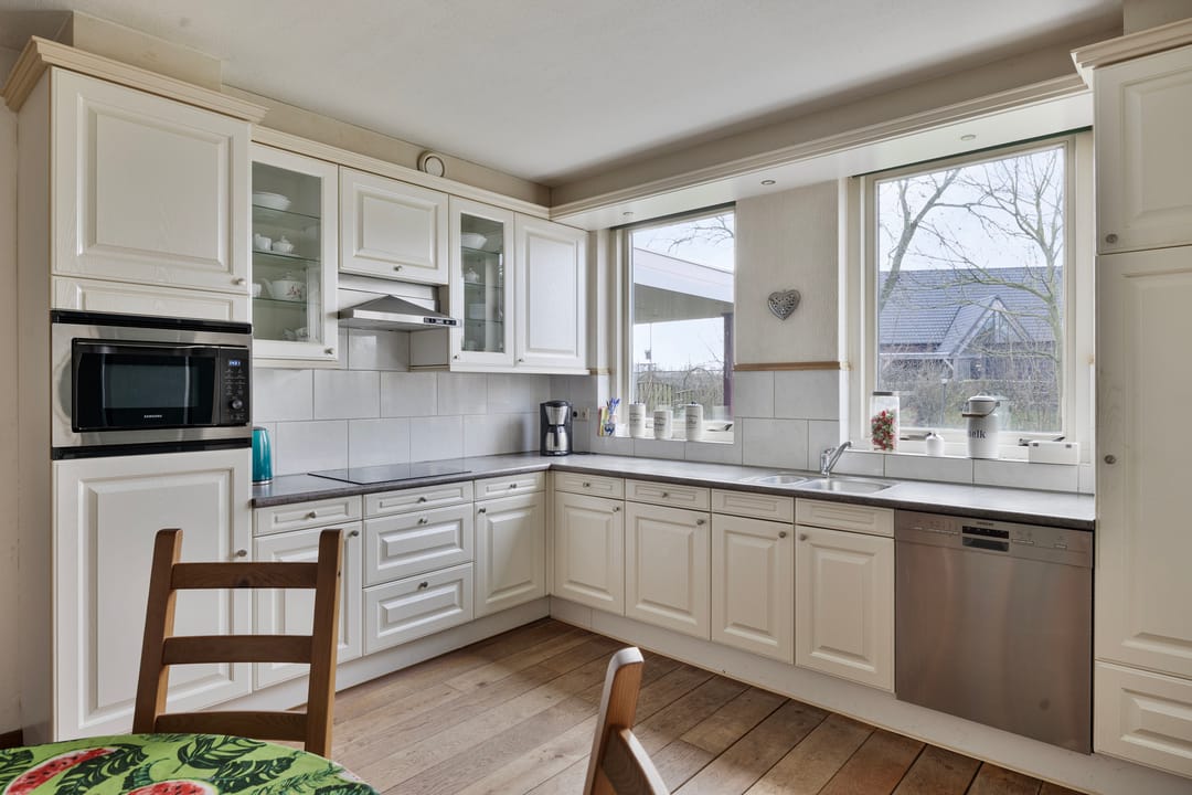 Foto 17 van Kastanjestraat 23