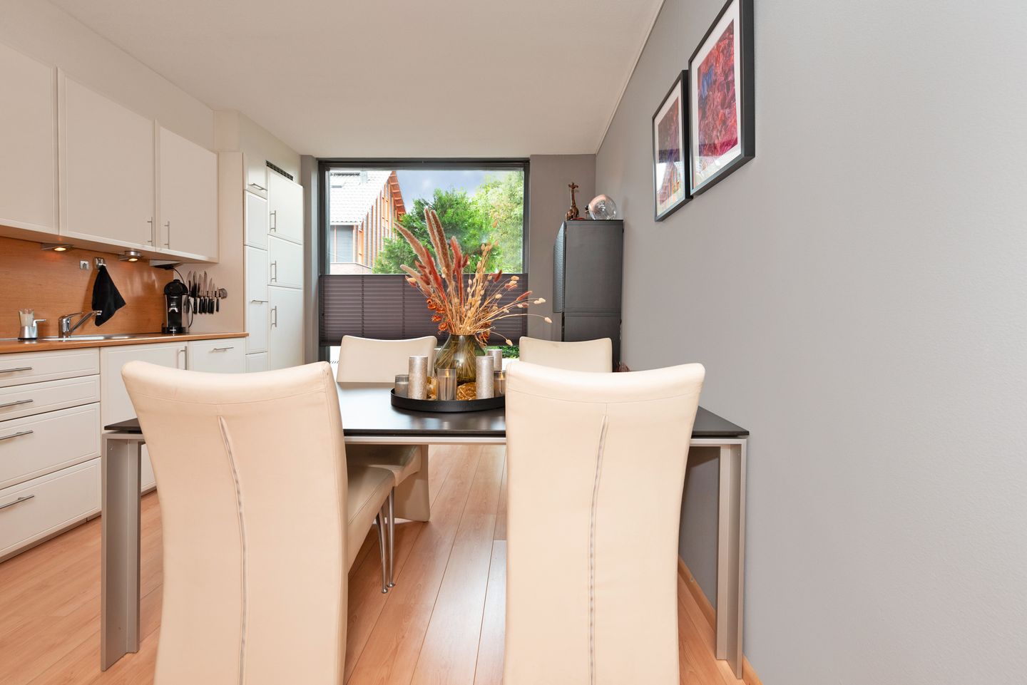 Foto 20 van Sprengenberg 144