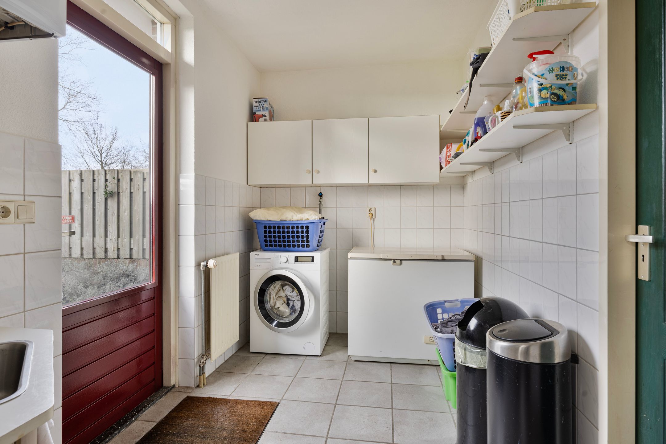 Foto 18 van Kastanjestraat 23