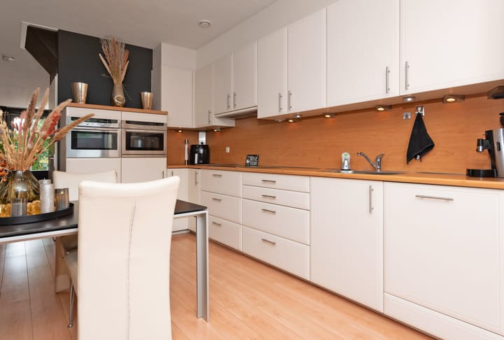 Foto 21 van Sprengenberg 144