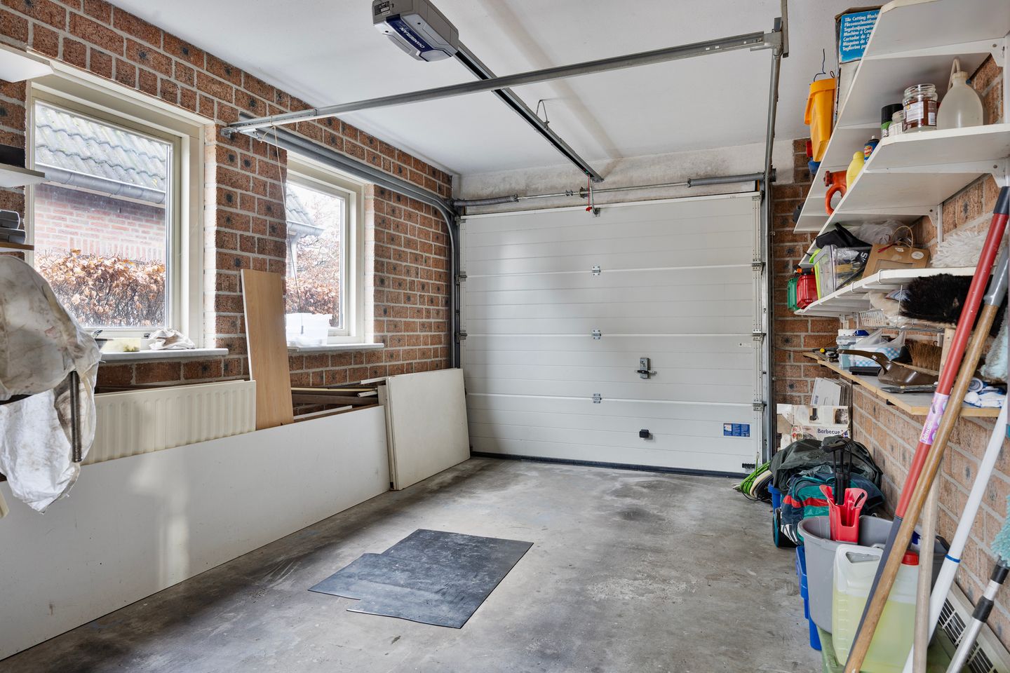 Foto 19 van Kastanjestraat 23