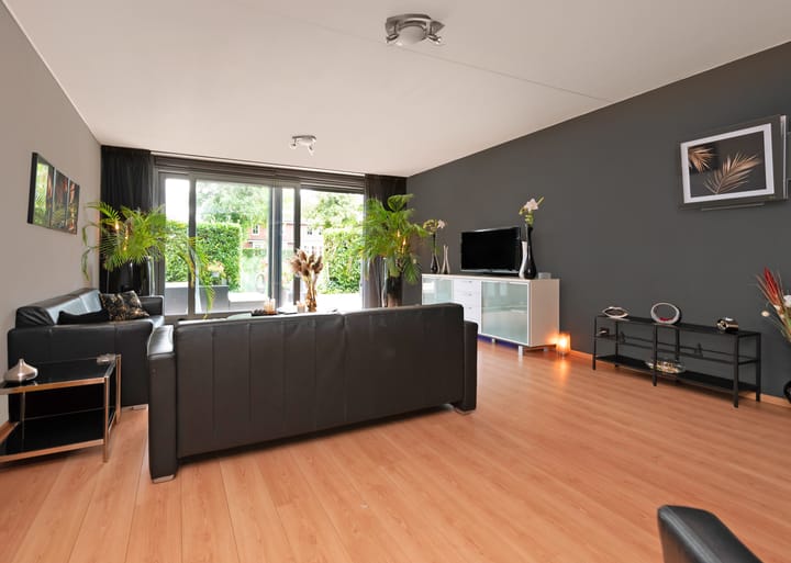 Foto 22 van Sprengenberg 144