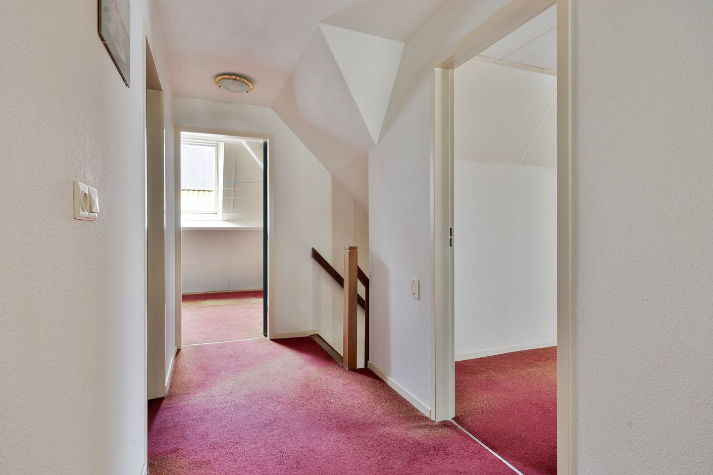 Foto 20 van Kastanjestraat 23