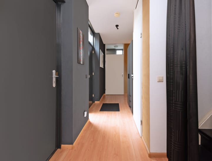 Foto 23 van Sprengenberg 144