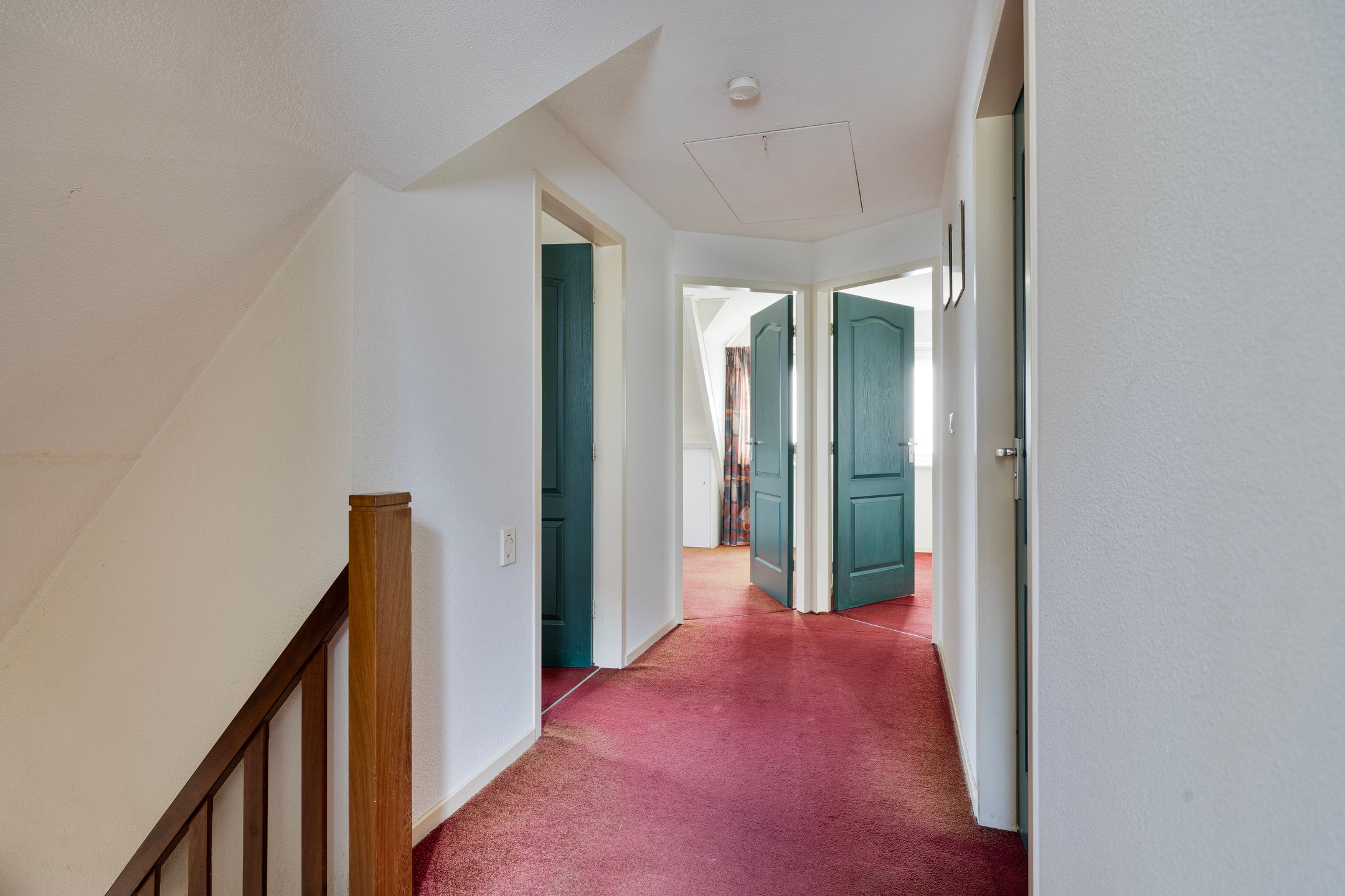 Foto 21 van Kastanjestraat 23