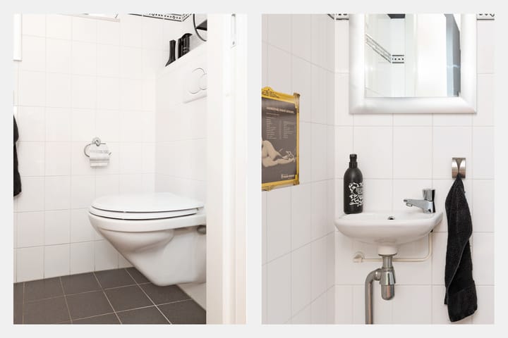 Foto 24 van Sprengenberg 144