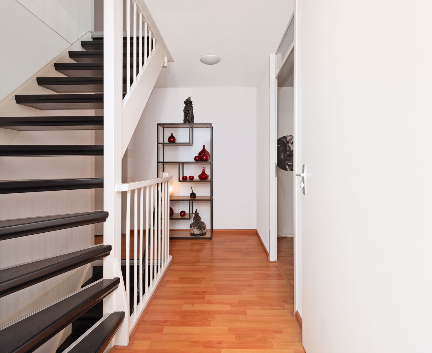 Foto 25 van Sprengenberg 144