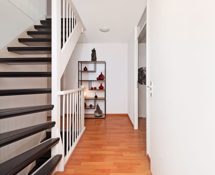 Foto 25 van Sprengenberg 144