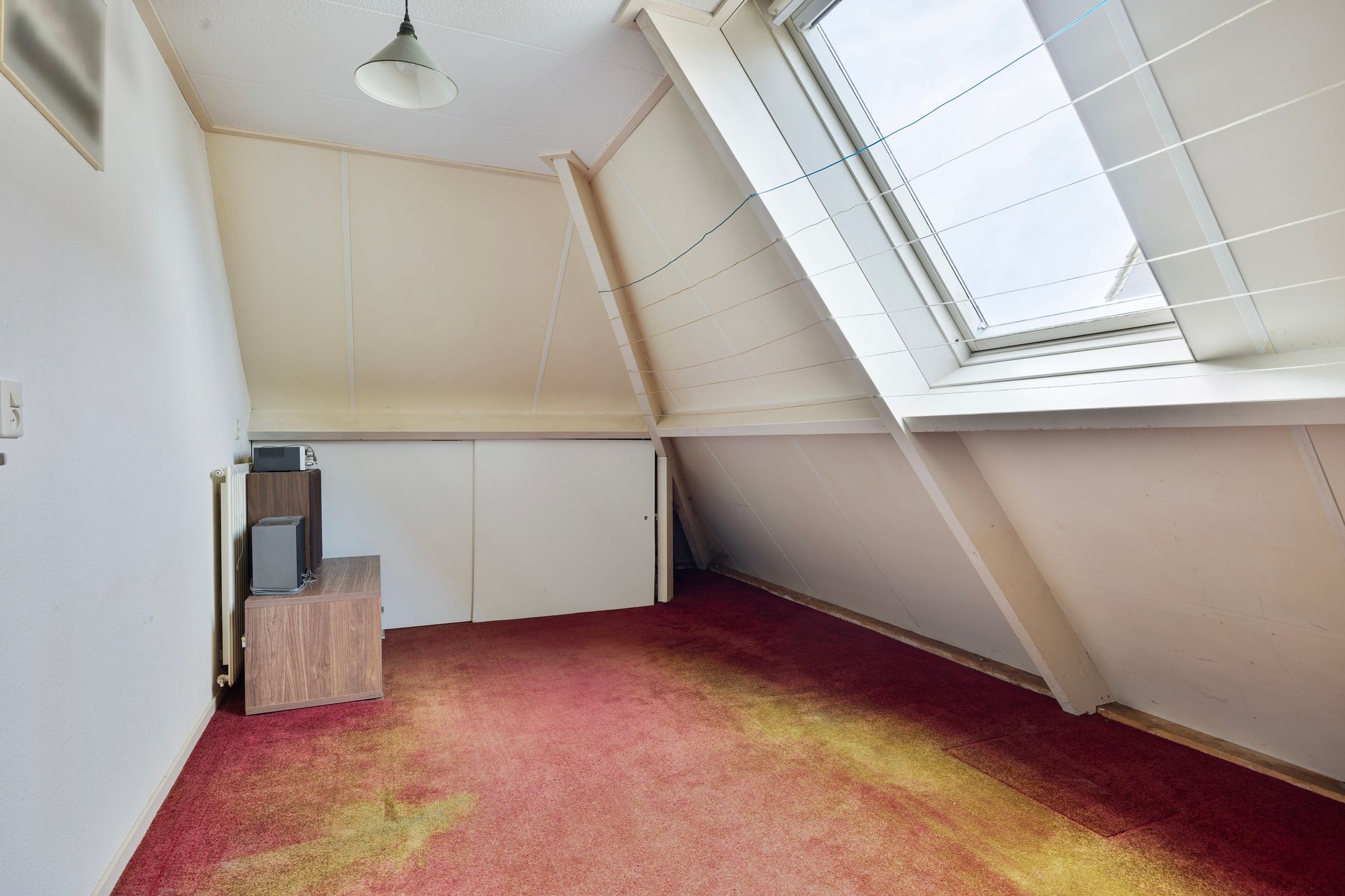 Foto 24 van Kastanjestraat 23