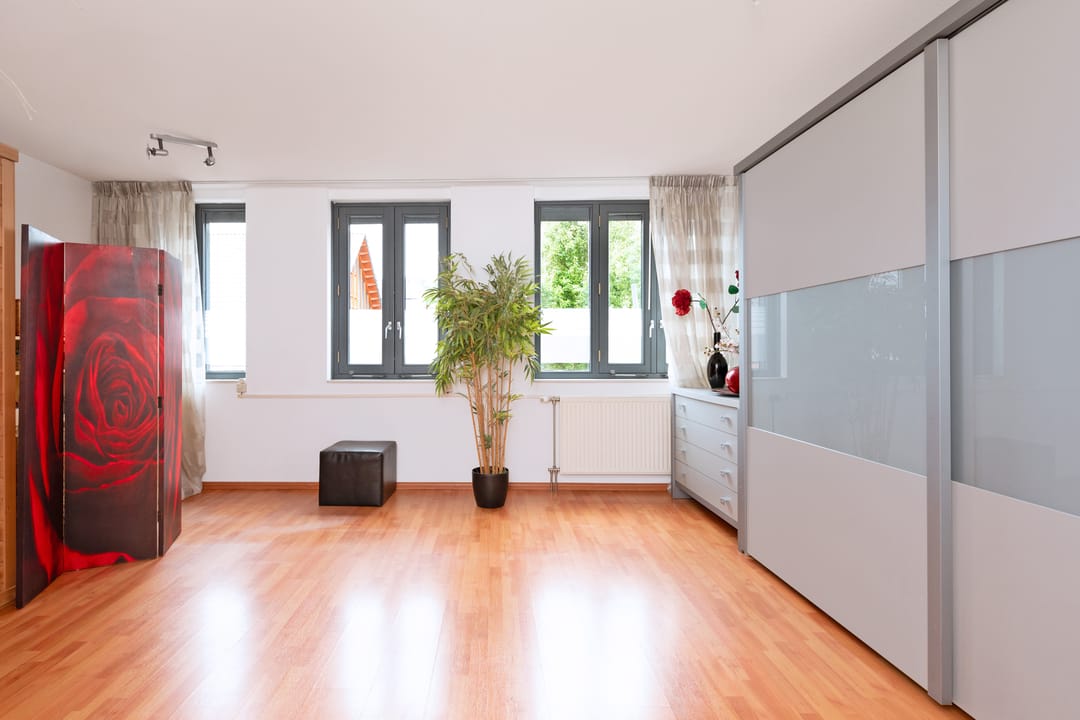 Foto 26 van Sprengenberg 144