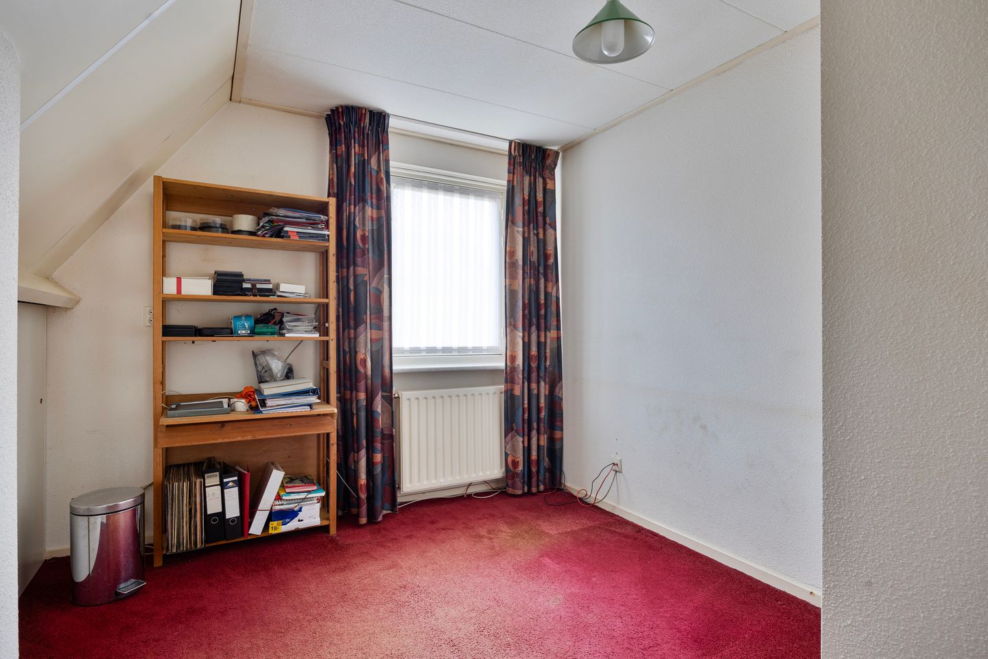 Foto 25 van Kastanjestraat 23