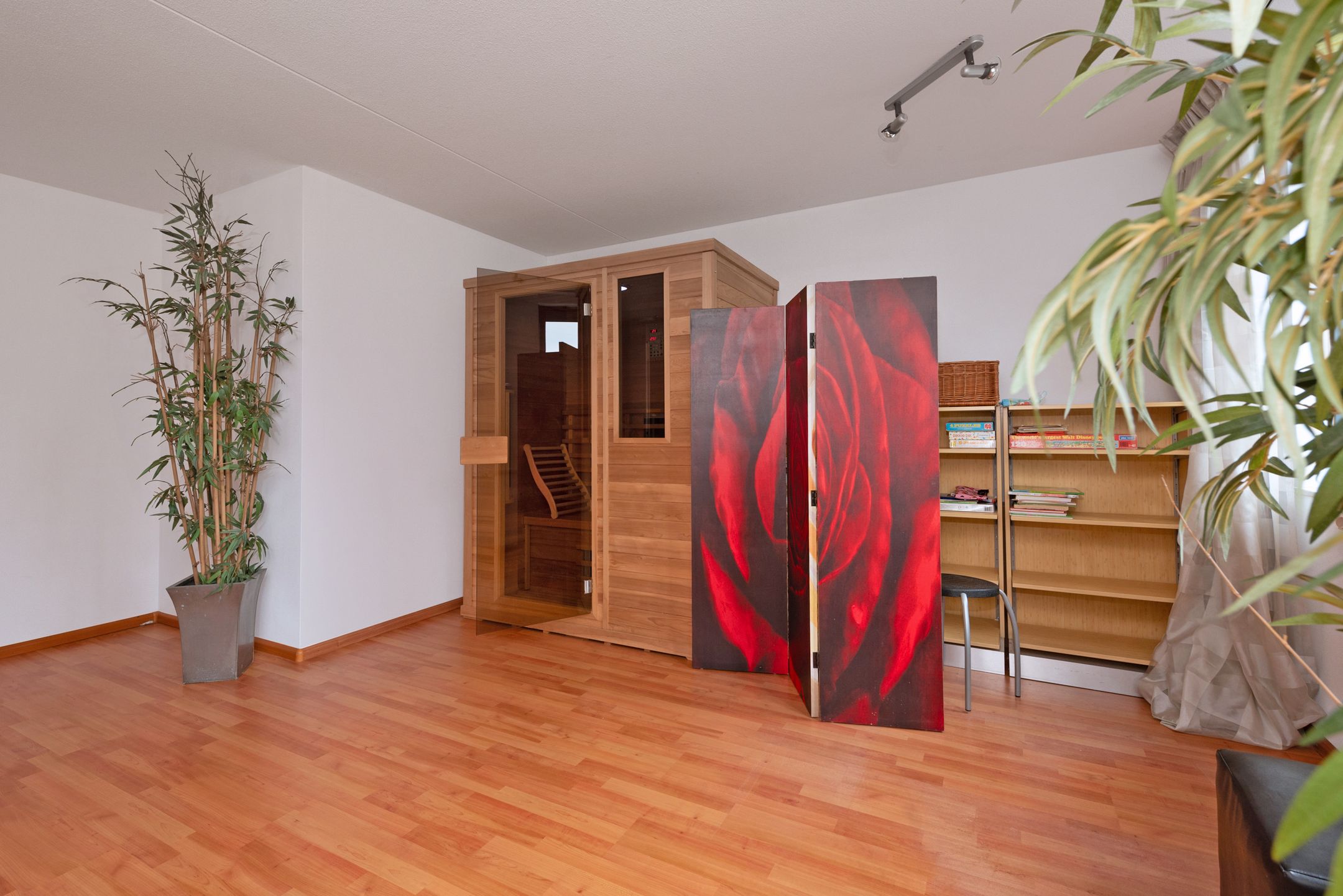 Foto 27 van Sprengenberg 144