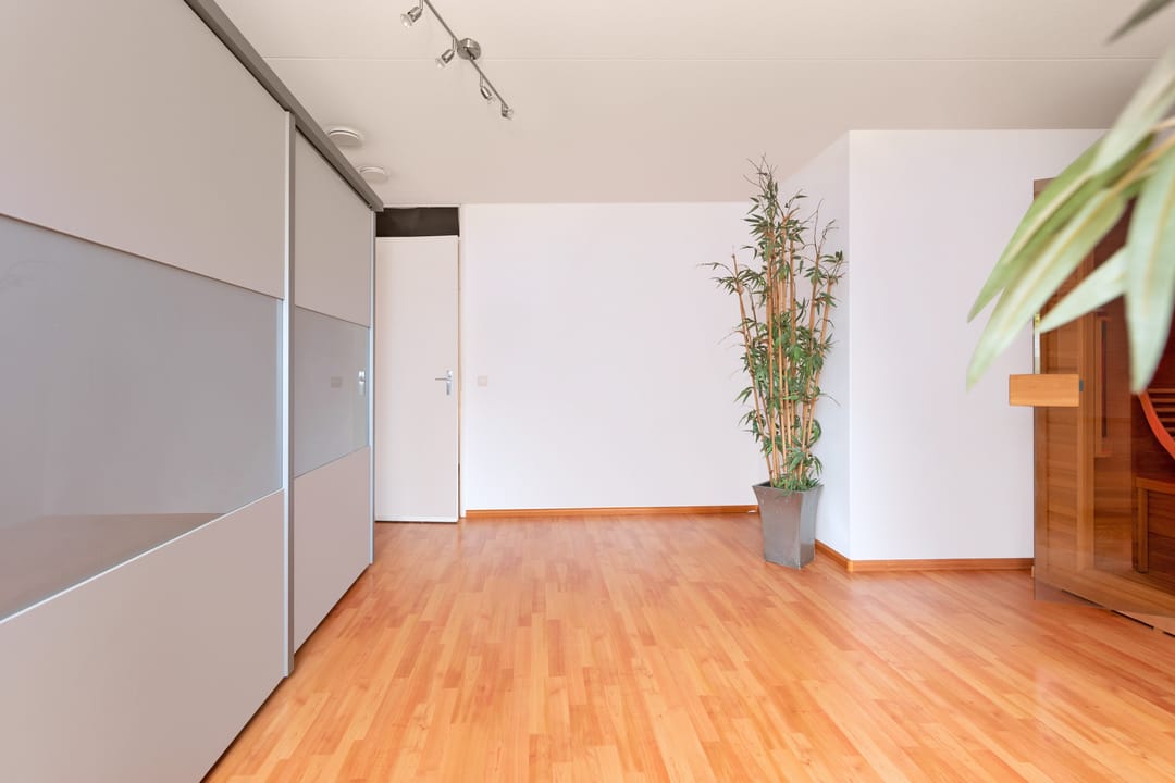 Foto 28 van Sprengenberg 144