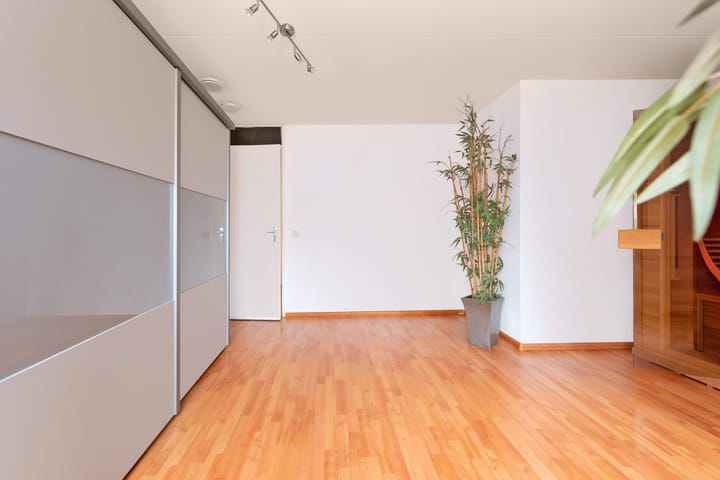 Foto 28 van Sprengenberg 144