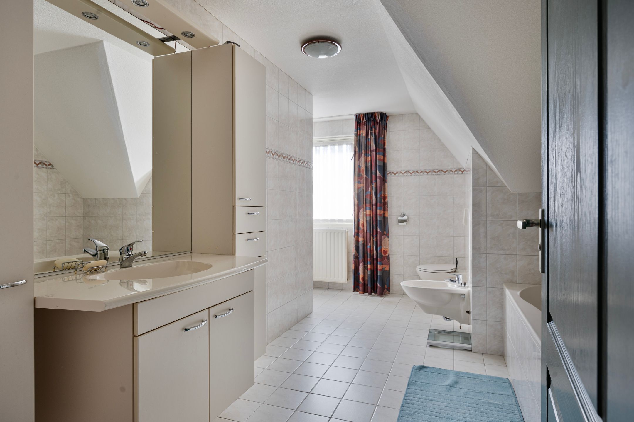 Foto 27 van Kastanjestraat 23